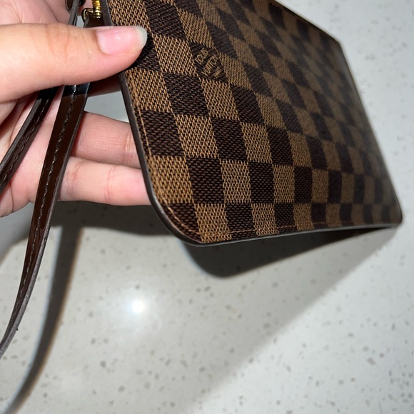 ❌❌ SOLD ❌❌ - Picture 2 of 12